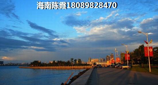 云南房价还要持续高涨