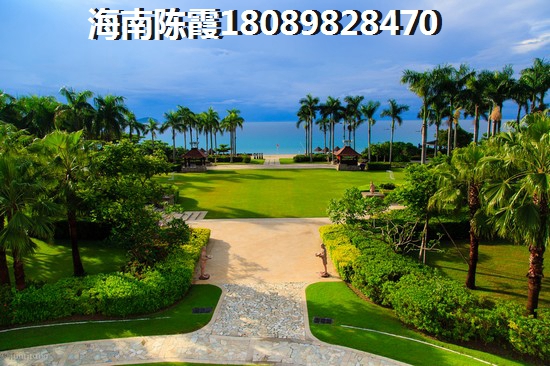 外地人昆明买房攻略