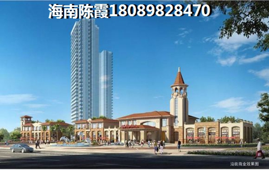 2021昆明买房的正确方式采莲郡楼盘优缺点