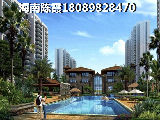 金沙公寓怎么样？