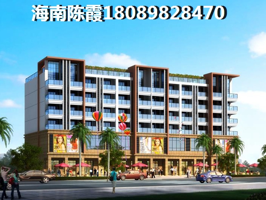 滇池明珠广场醉新房价多少了？