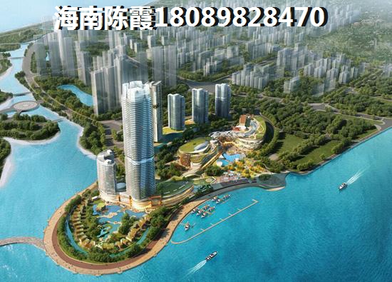 新南界房价还会涨吗