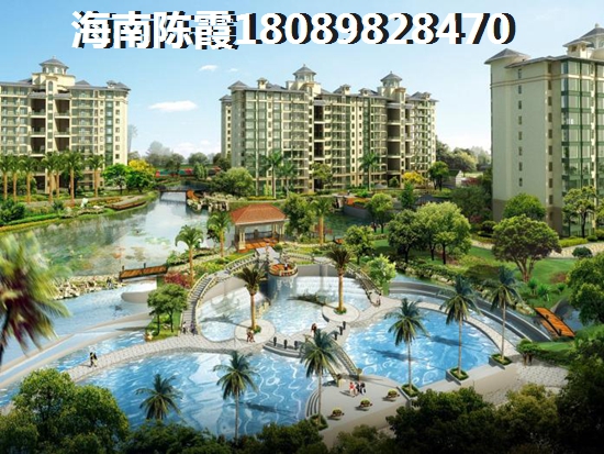 未来大方居房价会怎么样？