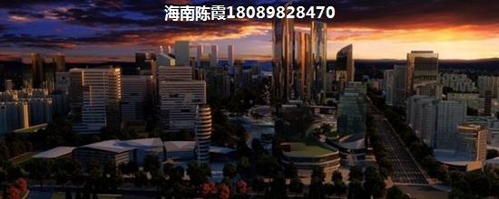 凯旋怡景2022房价下降了吗？