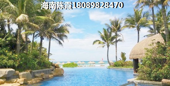 大成金融商务中心房价生纸潜力大吗？