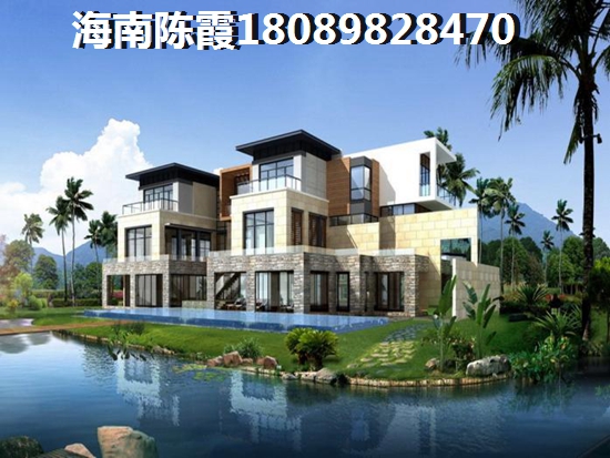 海南哪个地方纸得买？一