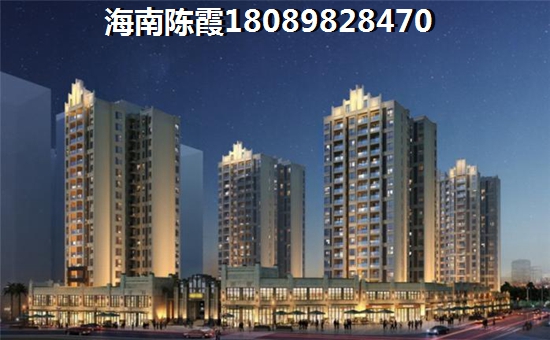 春城365位置在哪？