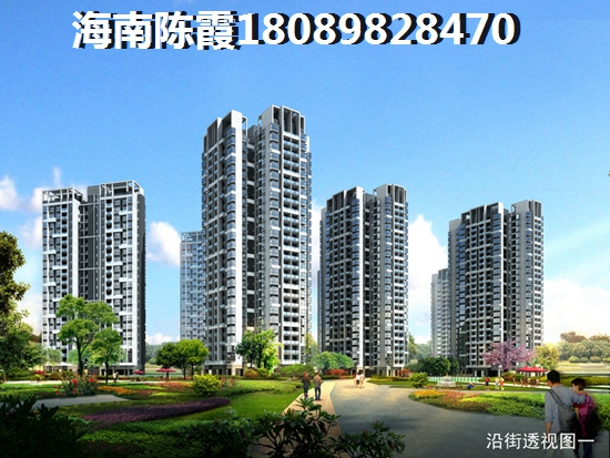 XG怎么在海南买房？海南兴隆是否XG~