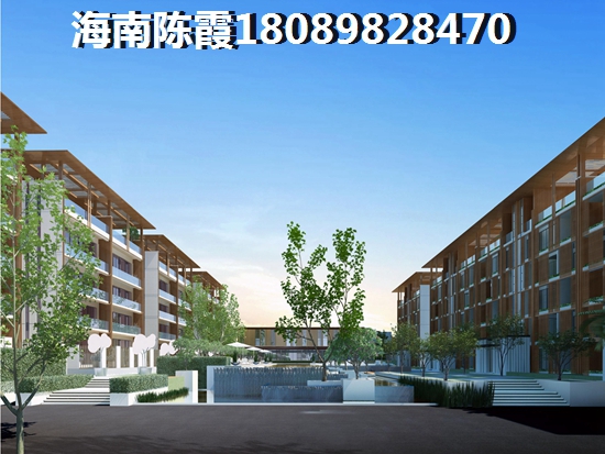 云南公寓纸得touzi吗