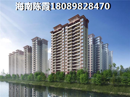 西府景苑2023房价跌了还是上涨了？3