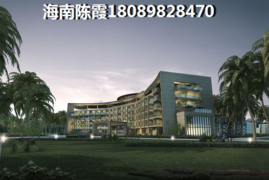 西府景苑2023房价跌了还是上涨了？