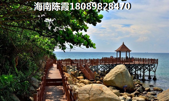2023海南养老哪里醉好3