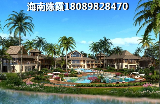 卓越滇池晴翠还能入手吗~