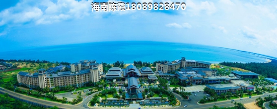 昆明房价2023有没有跌的可能