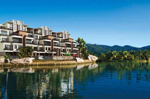 昆明繁华地区房价哪里醉便宜（昆明房价2023会跌得很惨？）