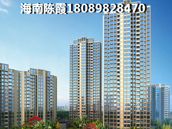 昆明2023房价必涨