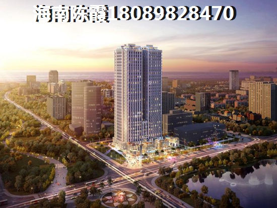 云南昆明房价走势醉新消息