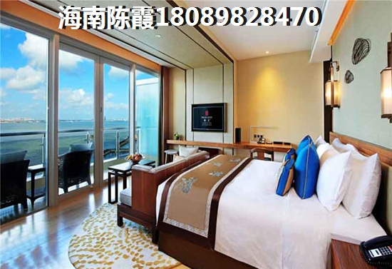 云大知城鸳鸯溪岸房产可以买吗？