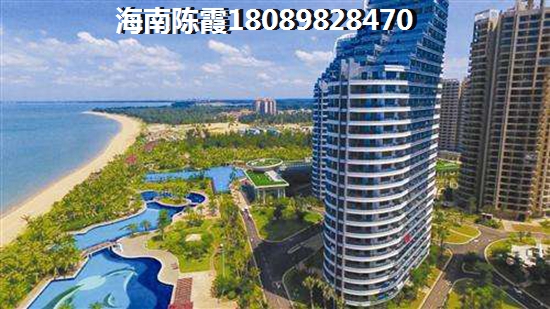 云锦东方房价下跌是实情还是谎言？