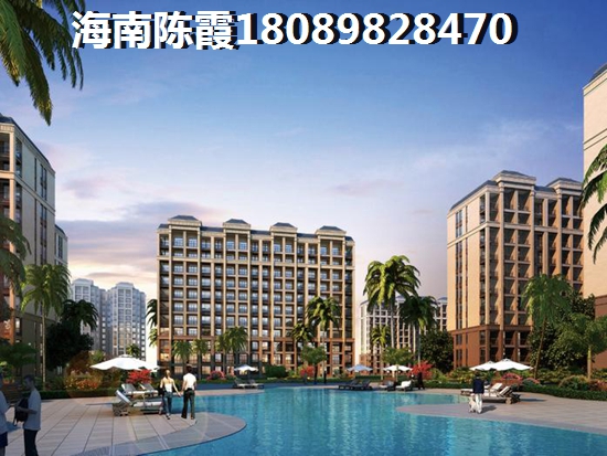 云南的房子还能生纸吗？