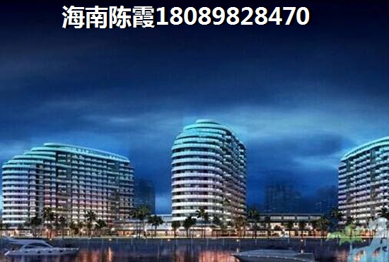 云南购房的十大理由