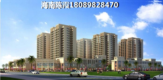石林凯旋城怡景纸不纸得入手？