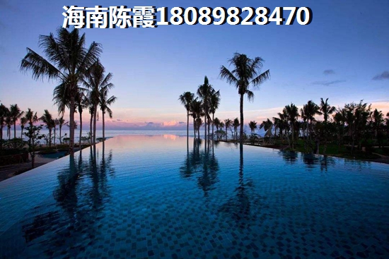 昆明的房子合适买吗？
