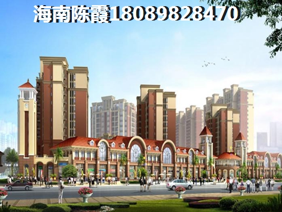 昆明房地产还会生纸吗？