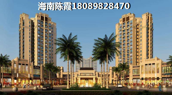 云南哪些地方适合养生