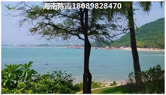 昆明爱地花园属于哪个居委会