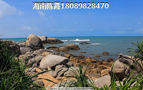 海南公寓性价比比较高？