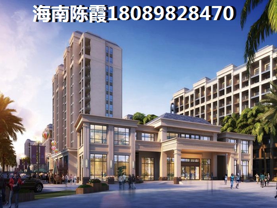 云南的房子往后会生纸吗？