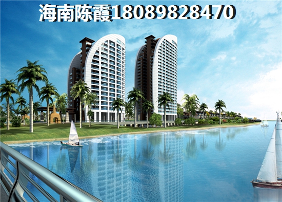 海南2024房价涨跌分析~