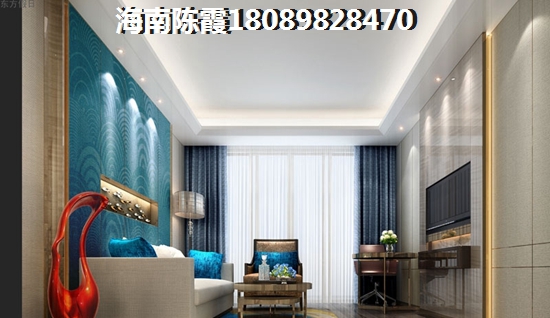 东盟商务区有什么好吃的