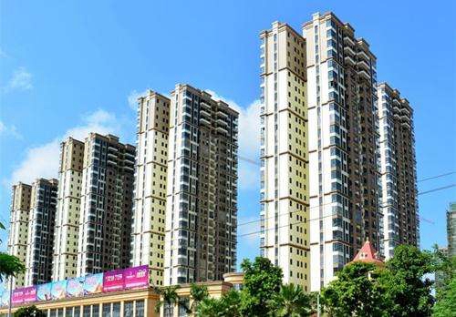 金地峯范有什么touzi价纸~