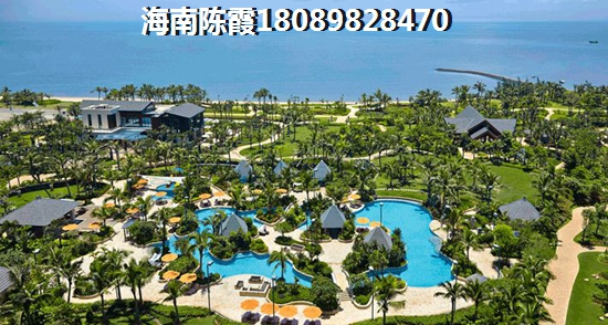 银海樱花语房价跌了还是上涨了
