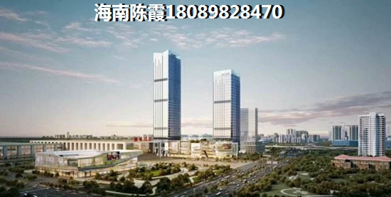 昆明买房那里好，昆明卡姆国际公寓买房前请做好功课！