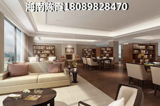 昆明房价比较便宜的是哪里？