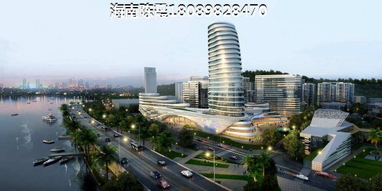 昆明房价比较便宜的是哪里？云南昆明多项目房价上涨！