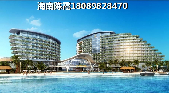云南龙湖·山海原著 云南龙湖·山海原著