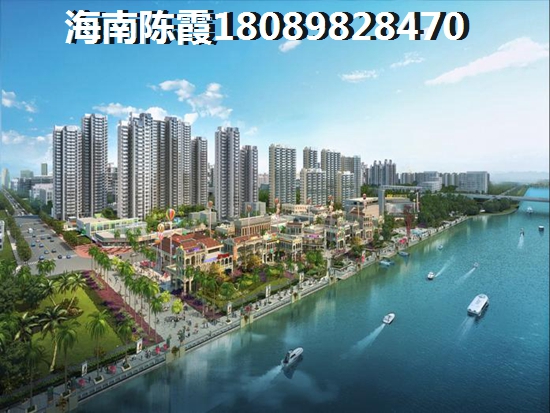 郦邦豪庭A户型 三居 131.72㎡ 户型图