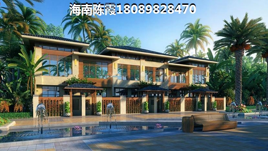 融创昆明万达城168 一居  户型图