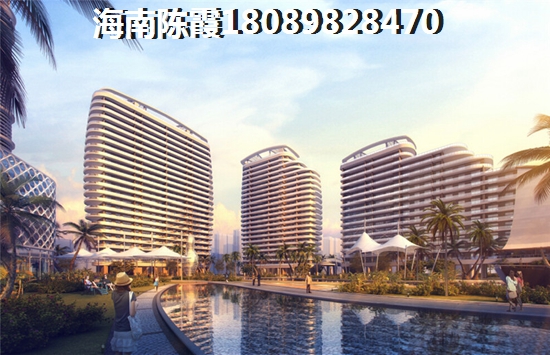 融创昆明万达城洋房160 四居  户型图
