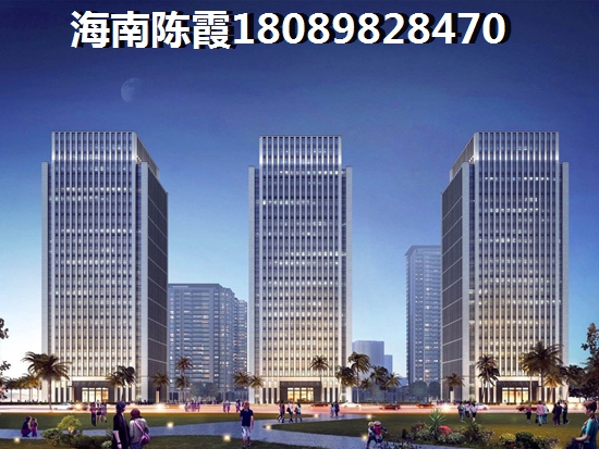 俊发滇池one 一居  户型图