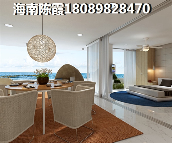 古滇未来城 一居  户型图