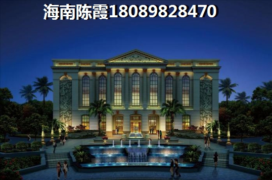 融创昆明万达旅游城 三居 148㎡ 户型图