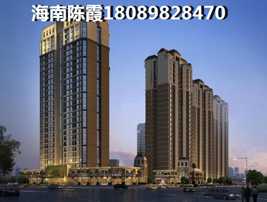 滇池俊府 三居  户型图