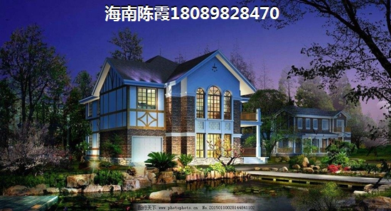 滇池俊府 四居  户型图