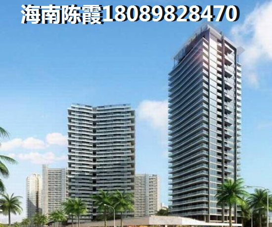 滇池ONE 一居  户型图