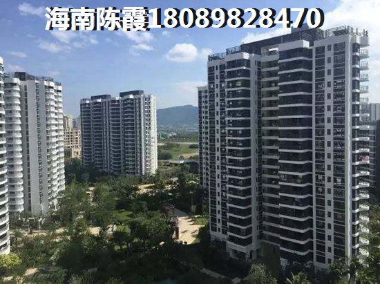 昆明融创万达文化旅游城 三居 126㎡ 户型图